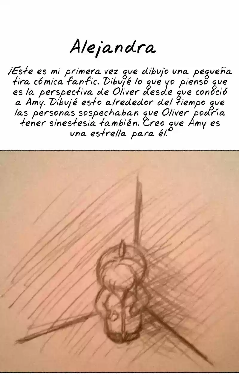 Space Boy - Capítulo 108 - Página 26 - LectorTMOo