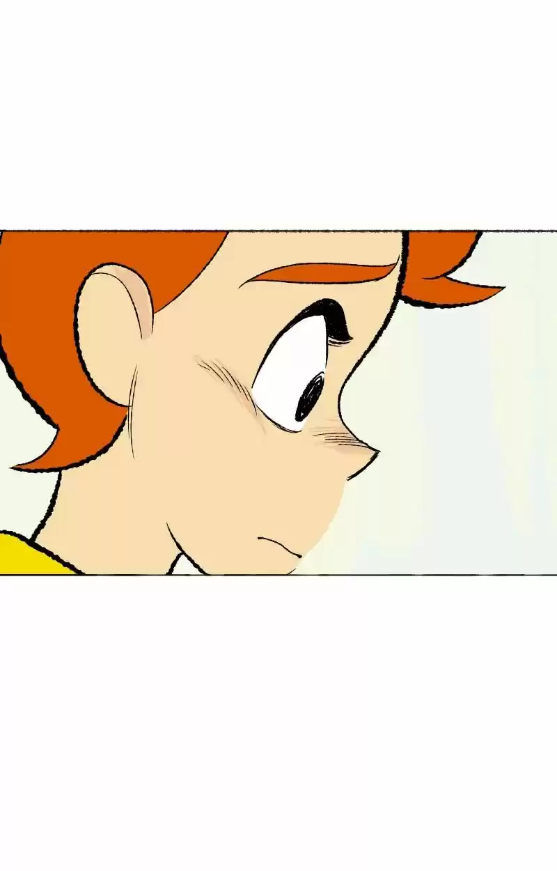 Space Boy - Capítulo 110 - Página 24 - LectorTMOo