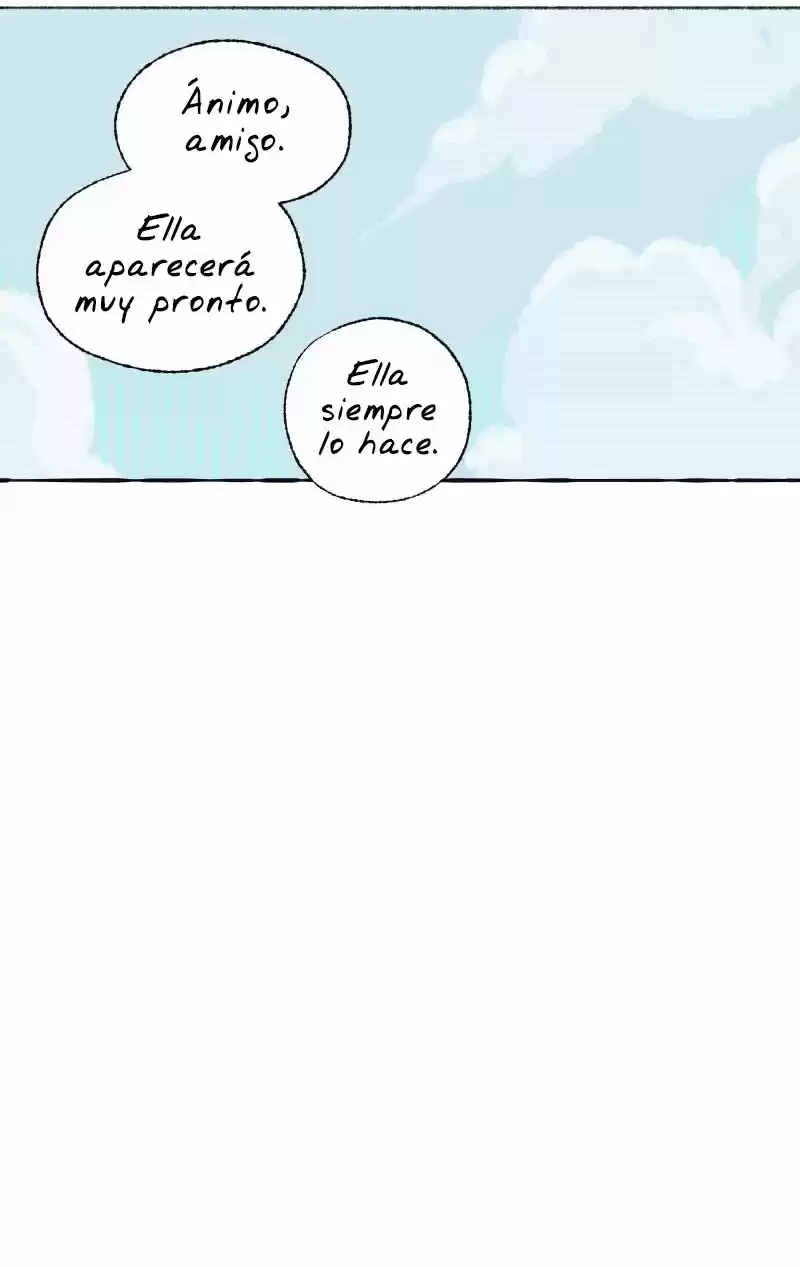 Space Boy - Capítulo 111 - Página 5 - LectorTMOo