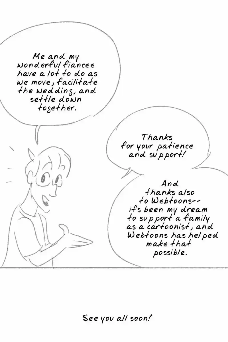 Space Boy - Capítulo 111 - Página 23 - LectorTMOo