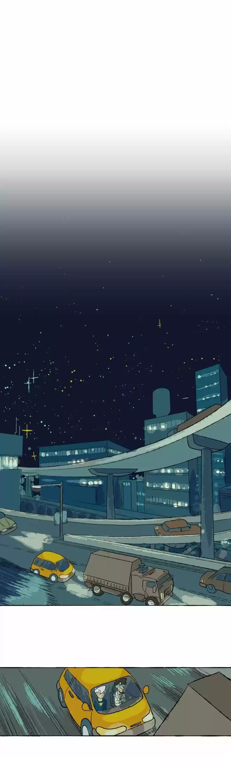 Space Boy - Capítulo 115 - Página 5 - LectorTMOo