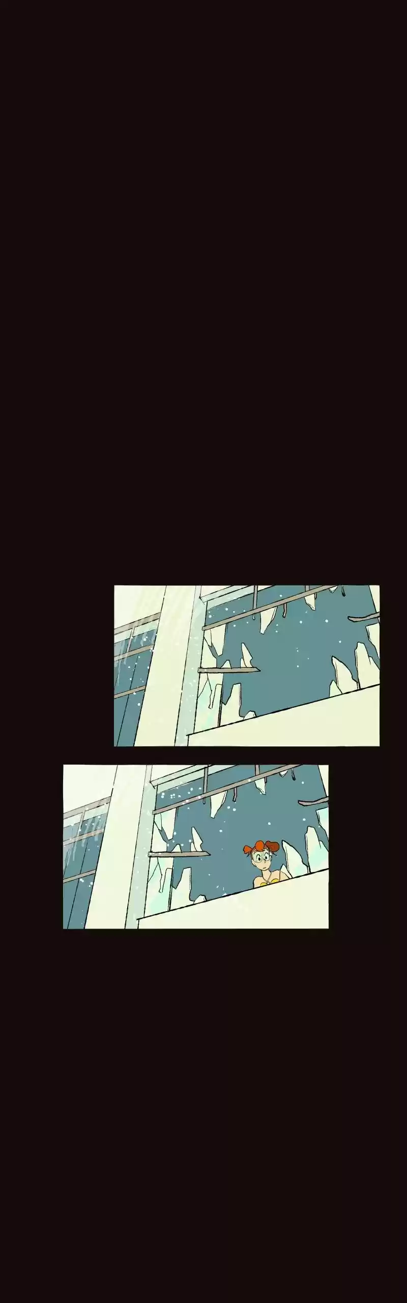 Space Boy - Capítulo 119 - Página 11 - LectorTMOo