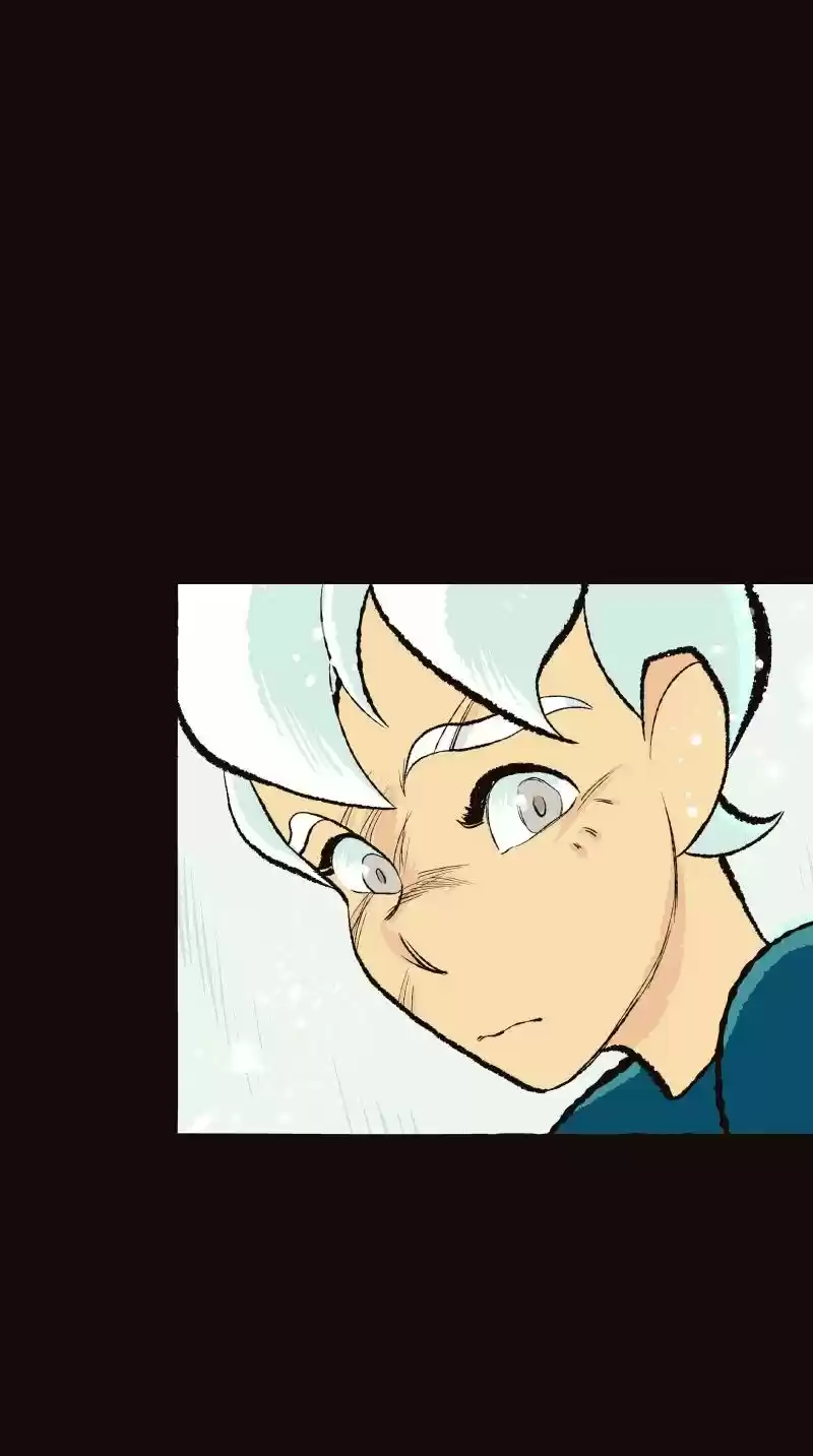 Space Boy - Capítulo 120 - Página 10 - LectorTMOo