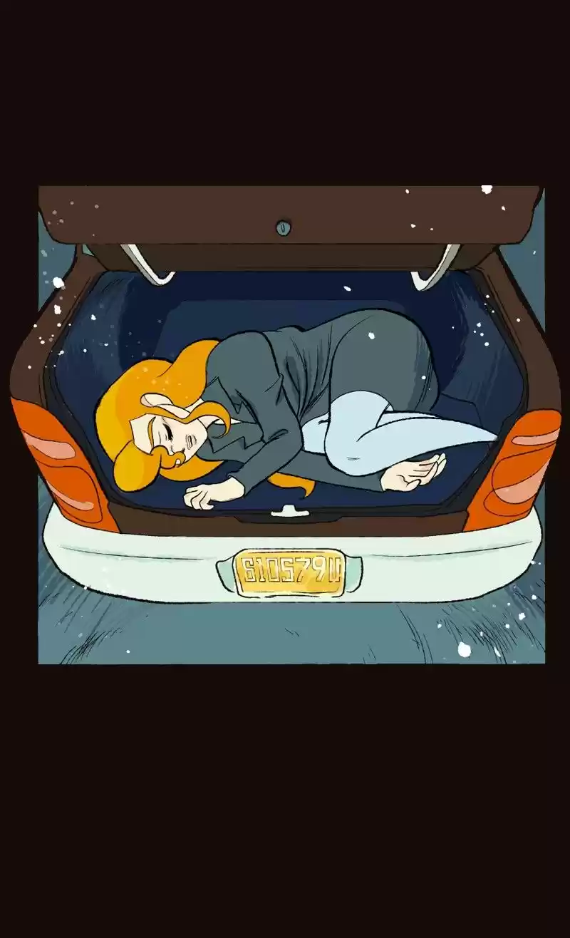 Space Boy - Capítulo 121 - Página 4 - LectorTMOo