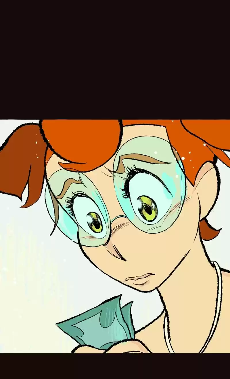 Space Boy - Capítulo 121 - Página 12 - LectorTMOo