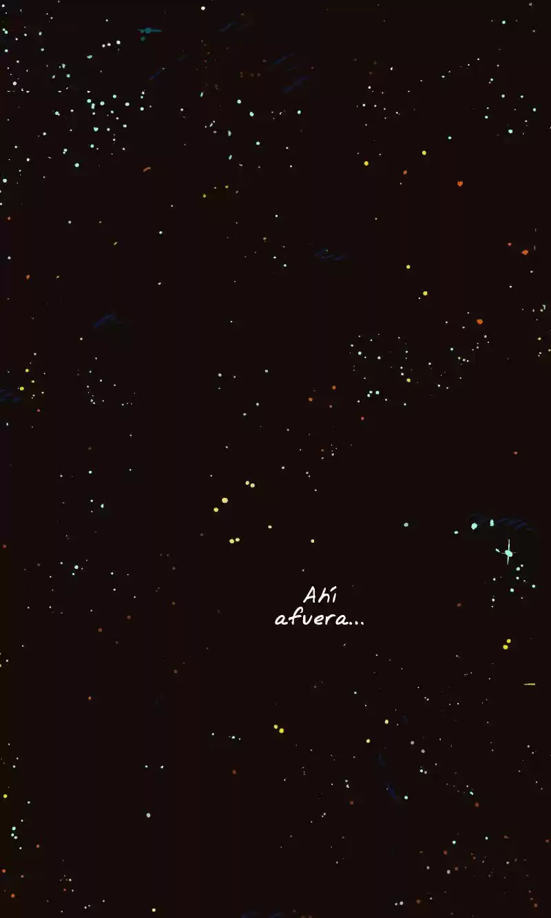 Space Boy - Capítulo 122 - Página 10 - LectorTMOo