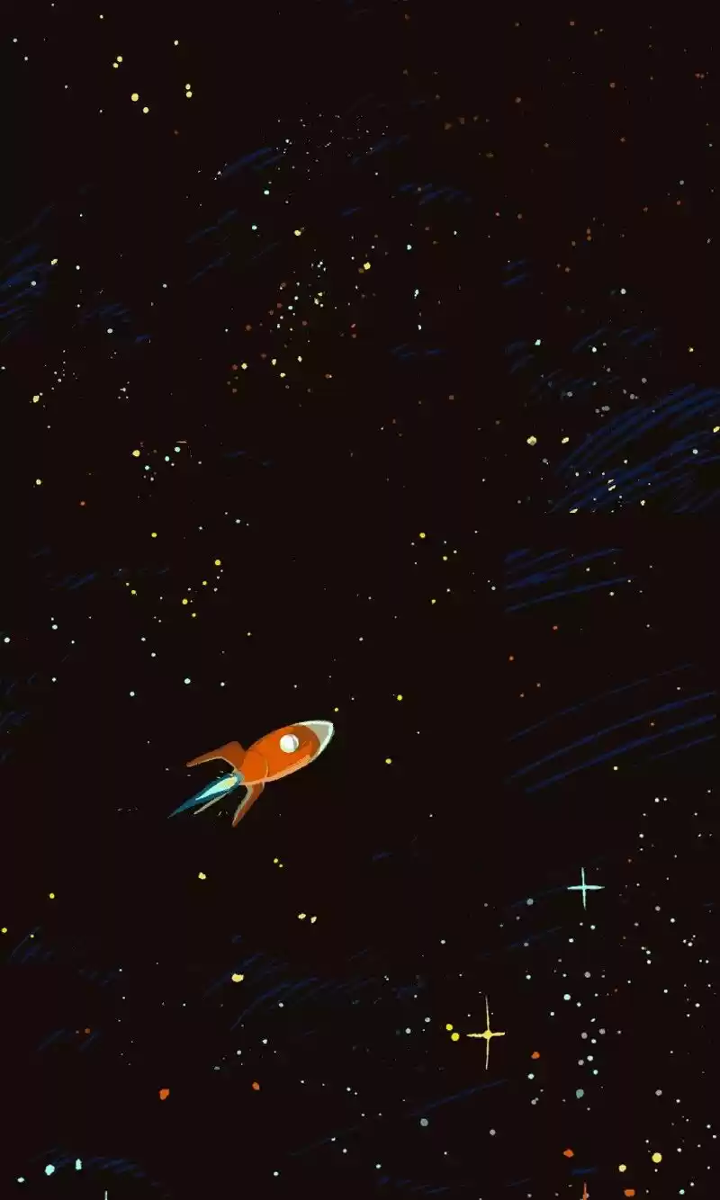 Space Boy - Capítulo 122 - Página 11 - LectorTMOo