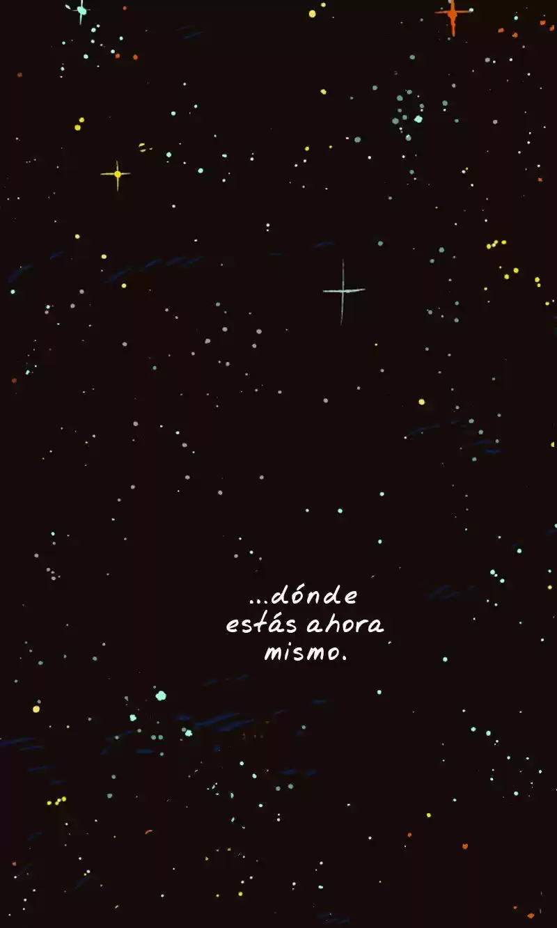 Space Boy - Capítulo 122 - Página 12 - LectorTMOo