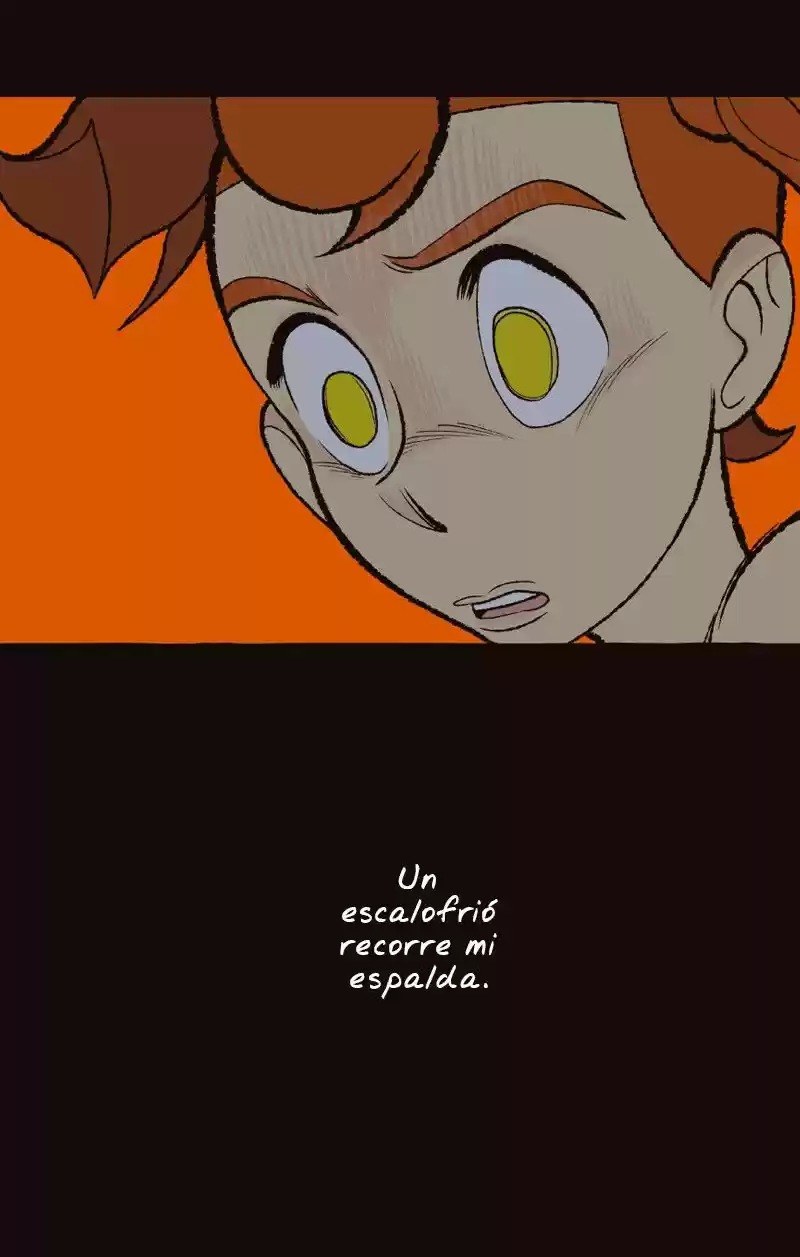 Space Boy - Capítulo 129 - Página 6 - LectorTMOo