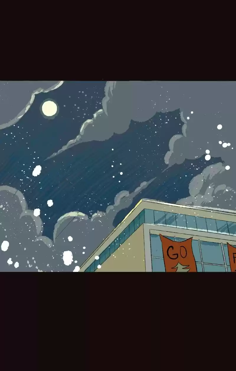 Space Boy - Capítulo 129 - Página 9 - LectorTMOo