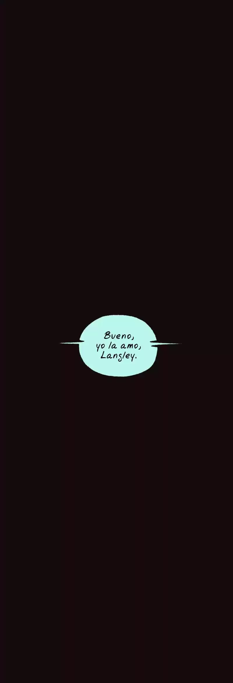 Space Boy - Capítulo 132 - Página 13 - LectorTMOo