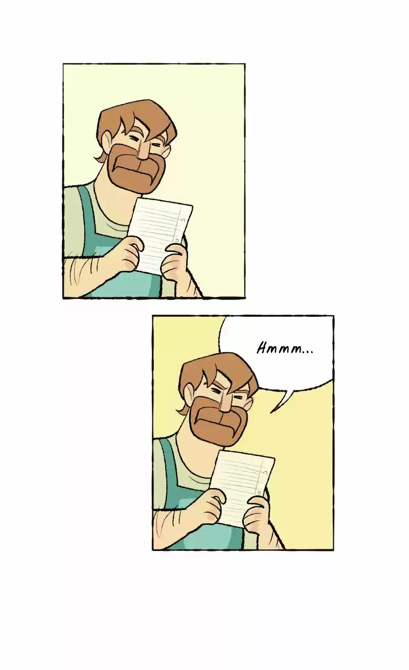 Space Boy - Capítulo 141 - Página 4 - LectorTMOo