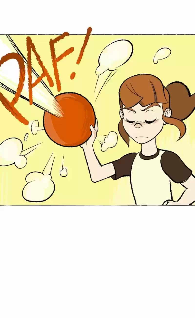 Space Boy - Capítulo 146 - Página 5 - LectorTMOo
