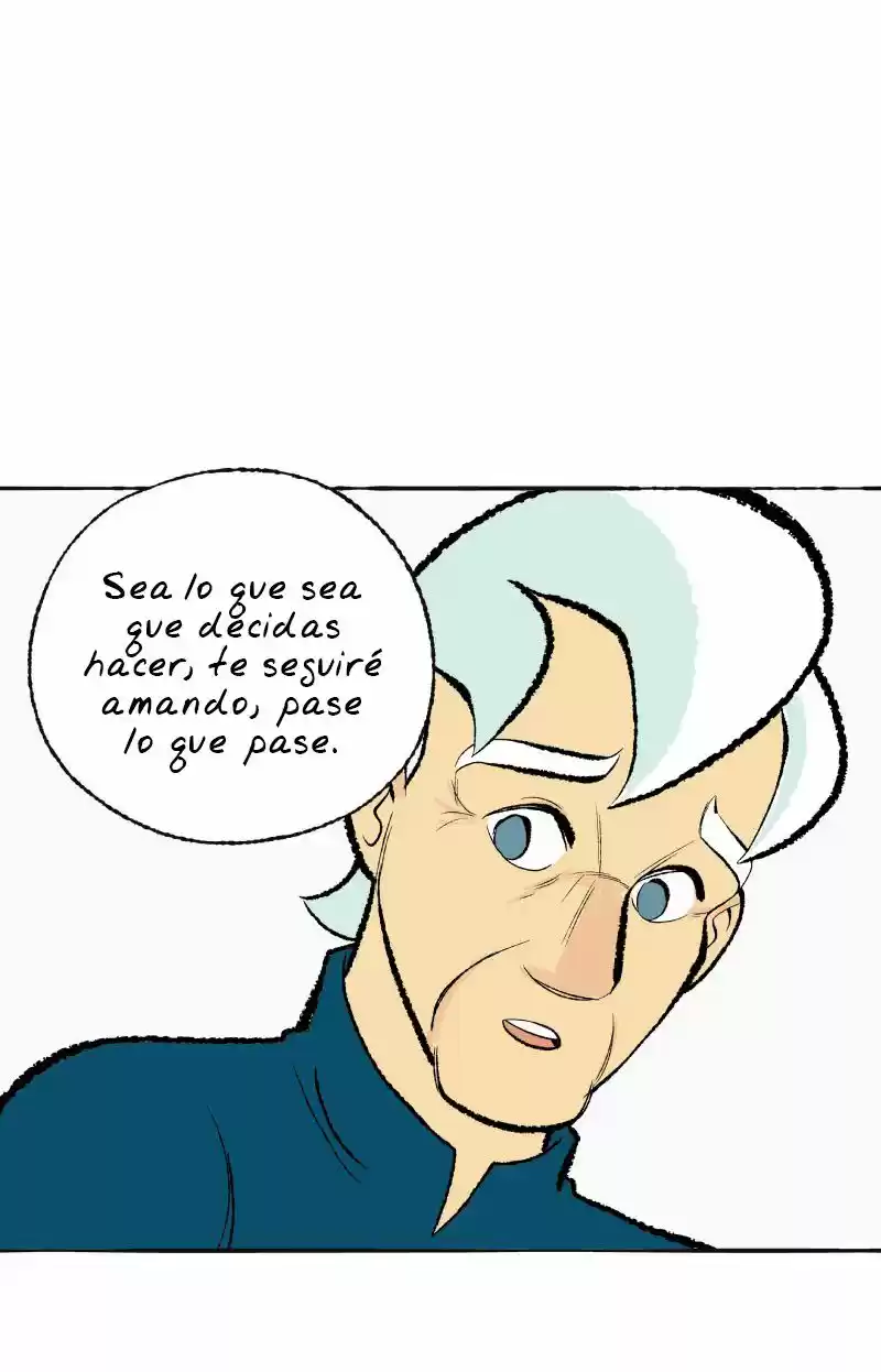 Space Boy - Capítulo 148 - Página 14 - LectorTMOo