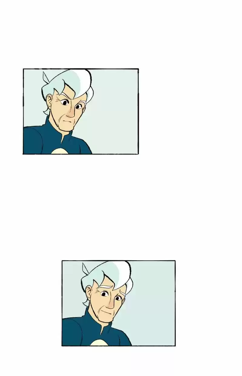 Space Boy - Capítulo 148 - Página 15 - LectorTMOo