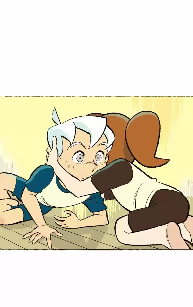 Space Boy - Capítulo 149 - Página 12 - LectorTMOo