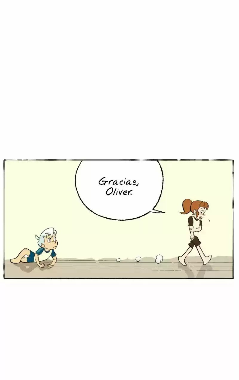 Space Boy - Capítulo 149 - Página 13 - LectorTMOo