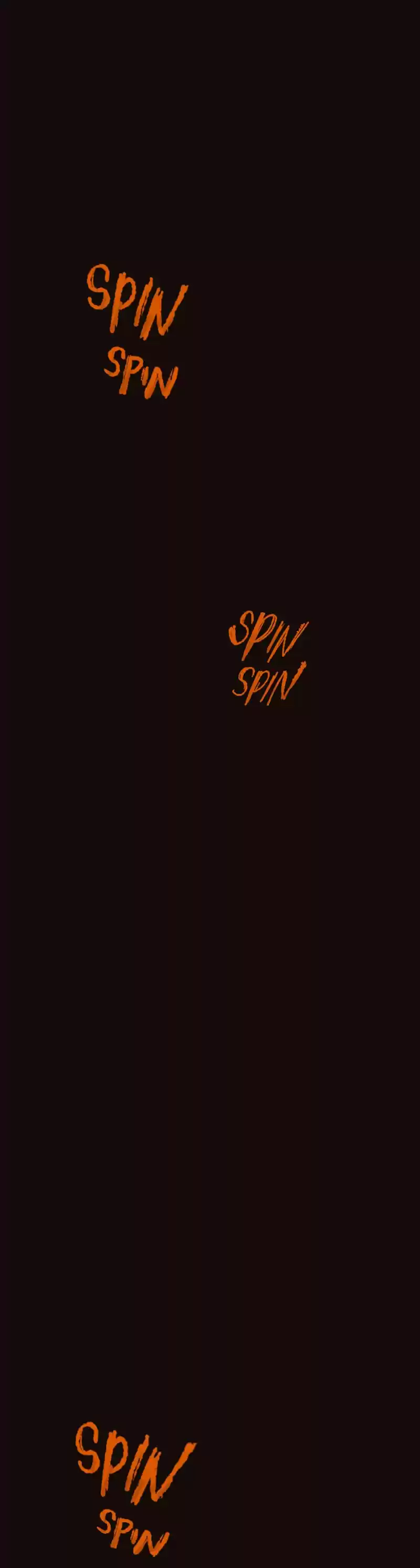Space Boy - Capítulo 155 - Página 7 - LectorTMOo