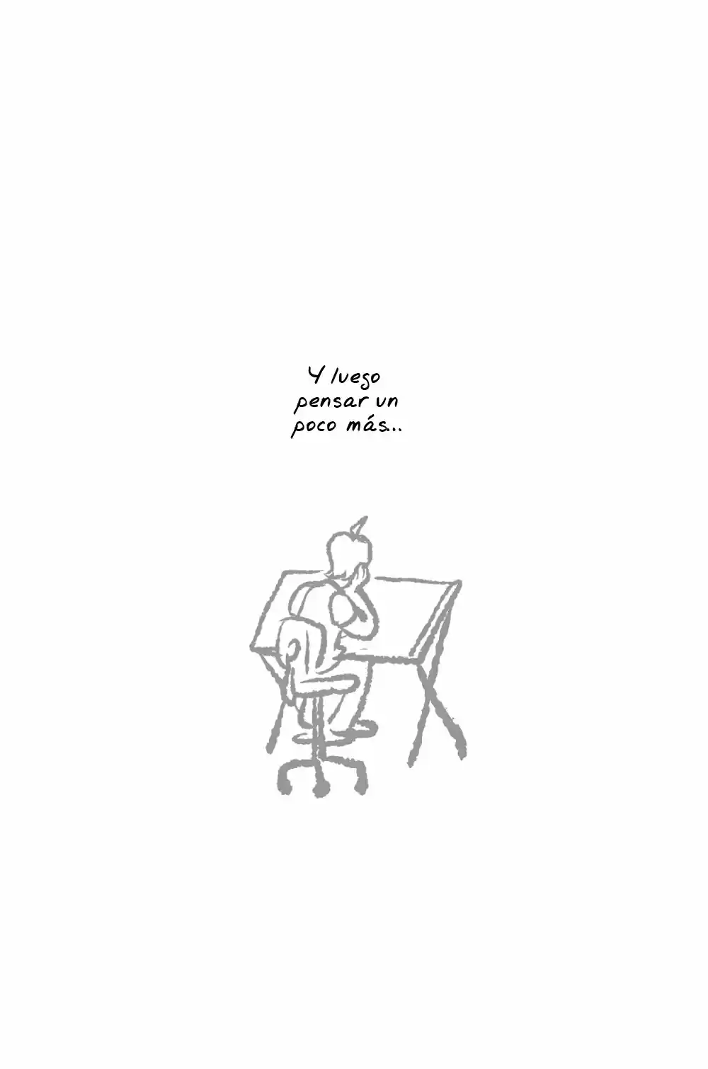 Space Boy - Capítulo 166.50 - Página 28 - LectorTMOo