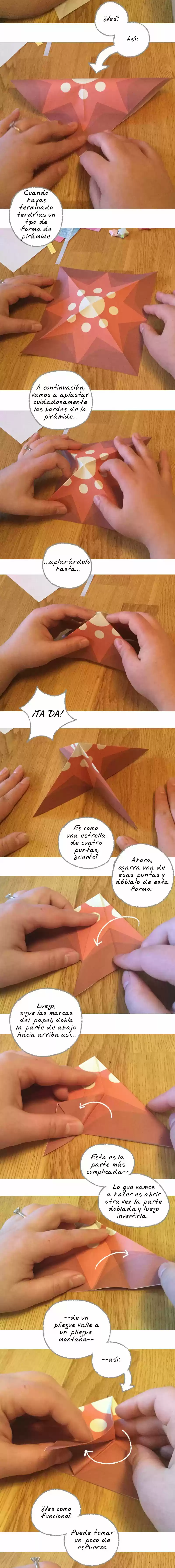 Space Boy - Capítulo 186 - Página 5 - LectorTMOo