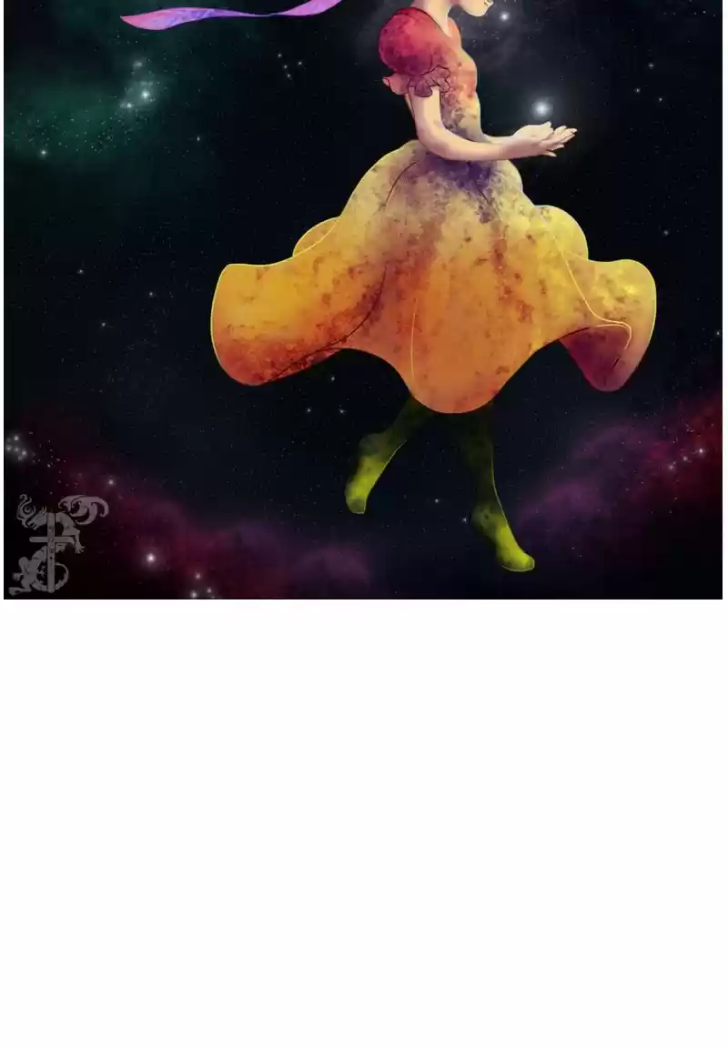 Space Boy - Capítulo 24.5 - Página 26 - LectorTMOo