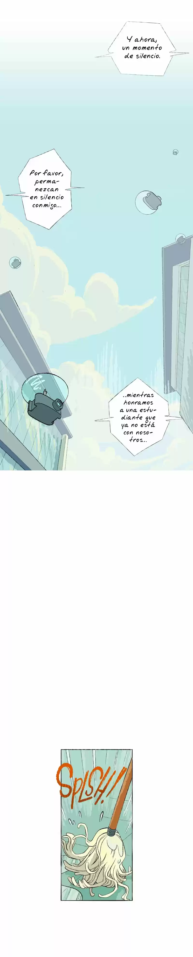 Space Boy - Capítulo 247 - Página 7 - LectorTMOo