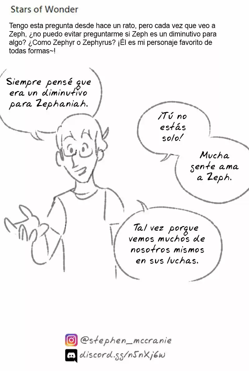 Space Boy - Capítulo 257 - Página 9 - LectorTMOo
