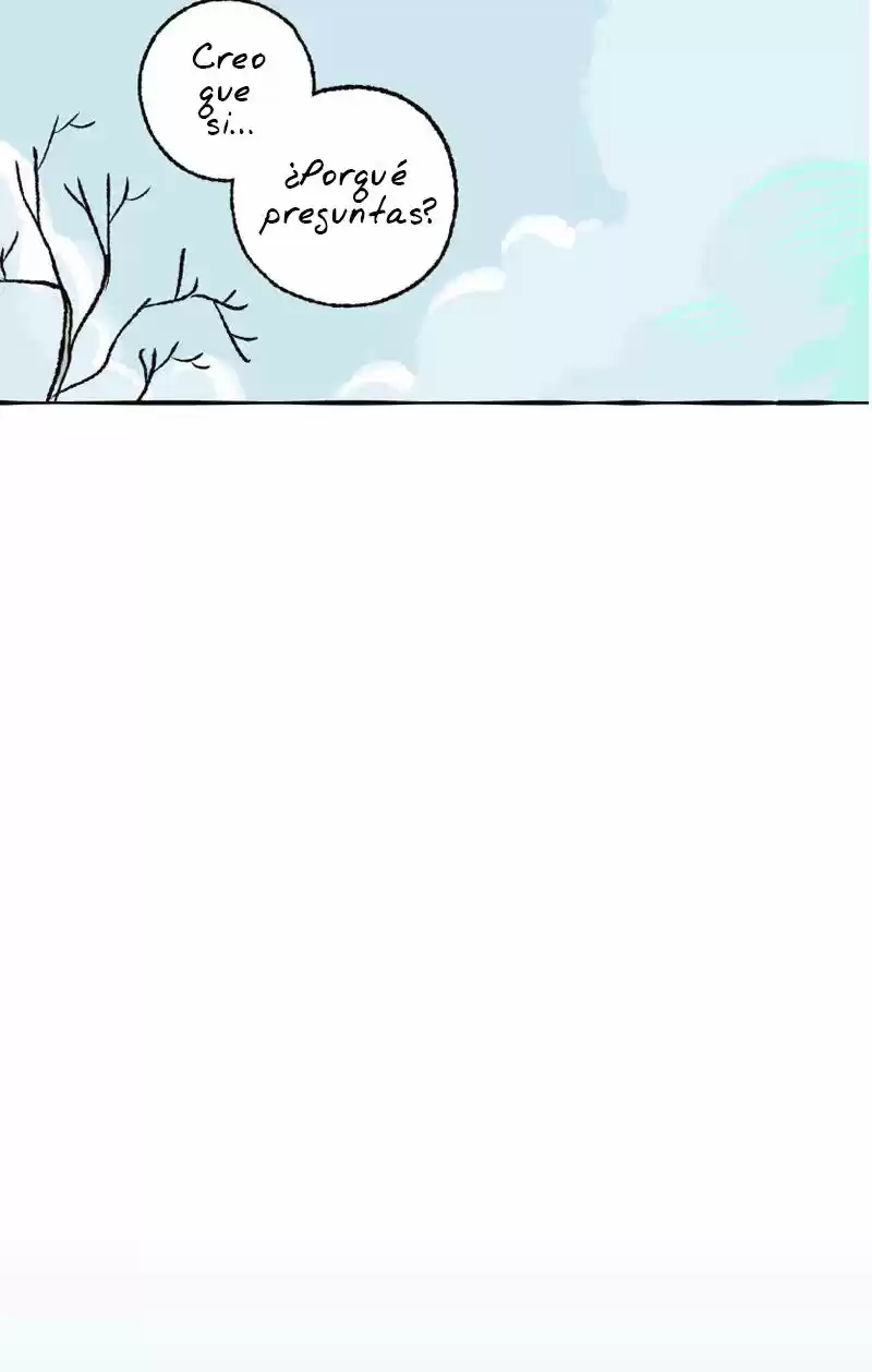 Space Boy - Capítulo 61 - Página 8 - LectorTMOo
