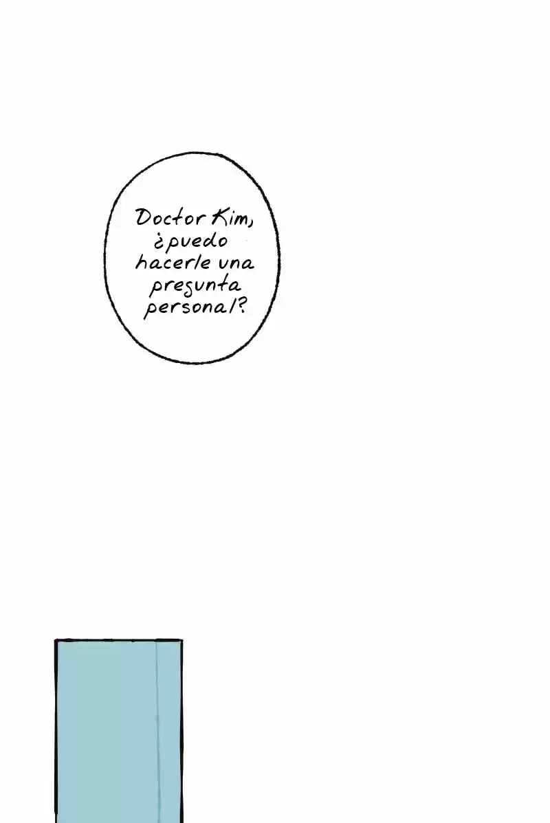 Space Boy - Capítulo 62 - Página 28 - LectorTMOo
