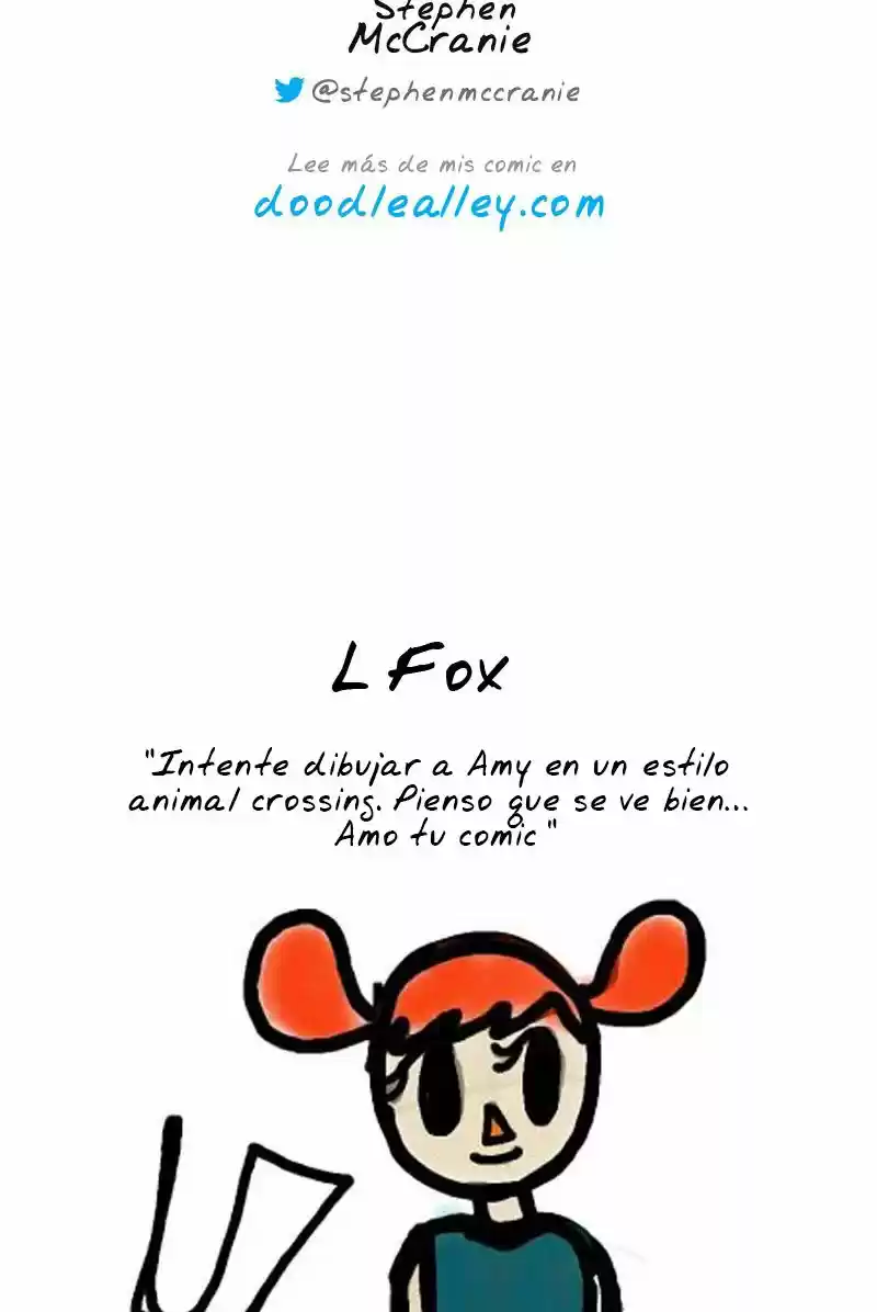 Space Boy - Capítulo 62 - Página 32 - LectorTMOo