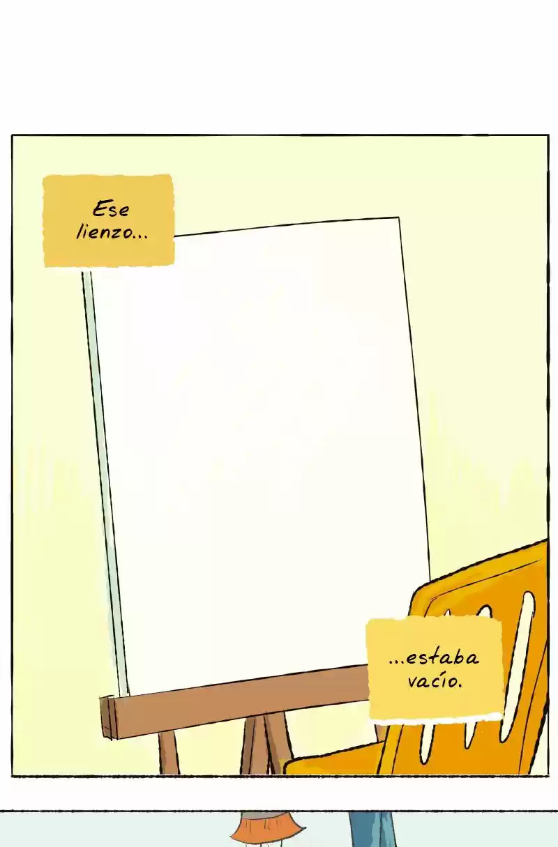 Space Boy - Capítulo 65 - Página 31 - LectorTMOo