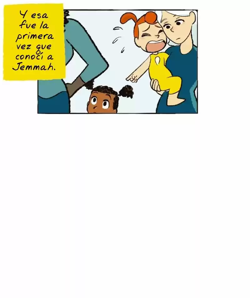 Space Boy - Capítulo 68 - Página 15 - LectorTMOo