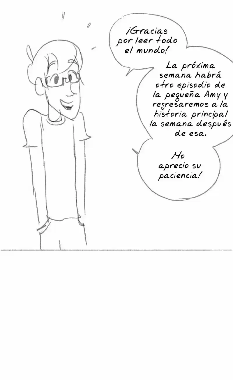 Space Boy - Capítulo 68 - Página 16 - LectorTMOo