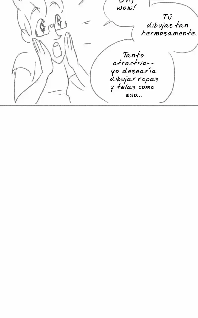 Space Boy - Capítulo 69 - Página 14 - LectorTMOo