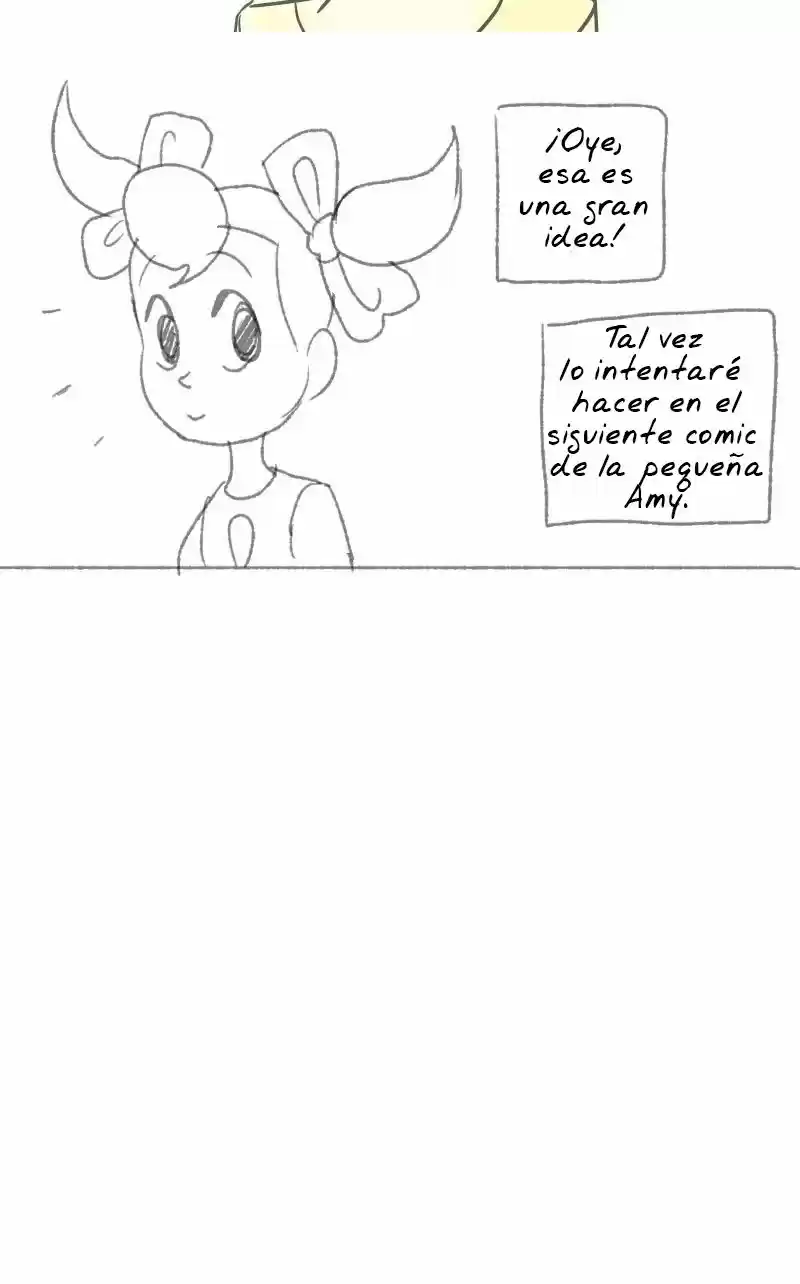 Space Boy - Capítulo 69 - Página 16 - LectorTMOo