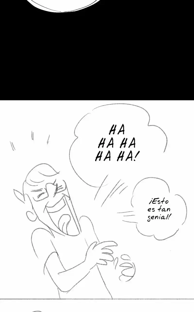 Space Boy - Capítulo 69 - Página 29 - LectorTMOo