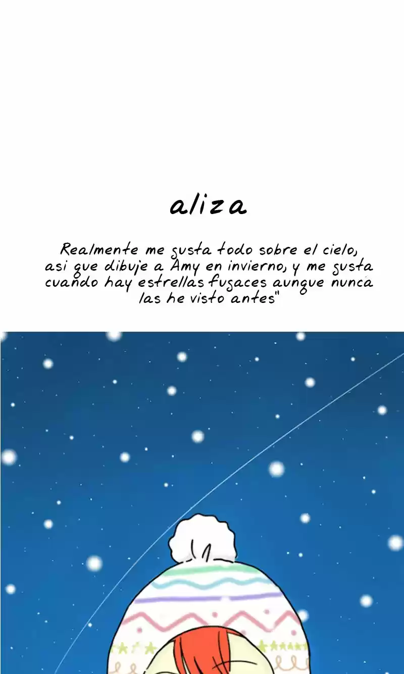 Space Boy - Capítulo 70 - Página 34 - LectorTMOo