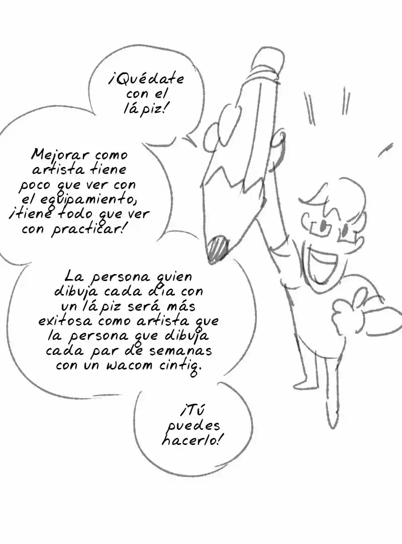 Space Boy - Capítulo 71 - Página 38 - LectorTMOo