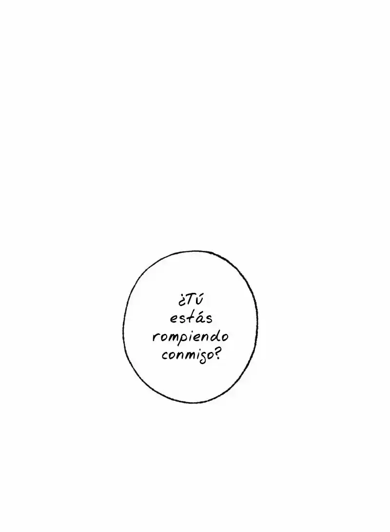 Space Boy - Capítulo 74 - Página 16 - LectorTMOo