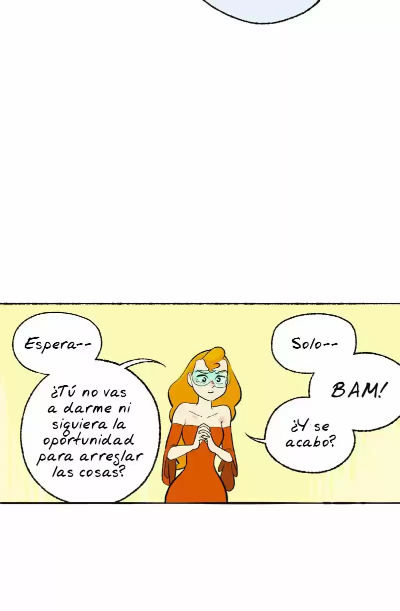 Space Boy - Capítulo 74 - Página 26 - LectorTMOo