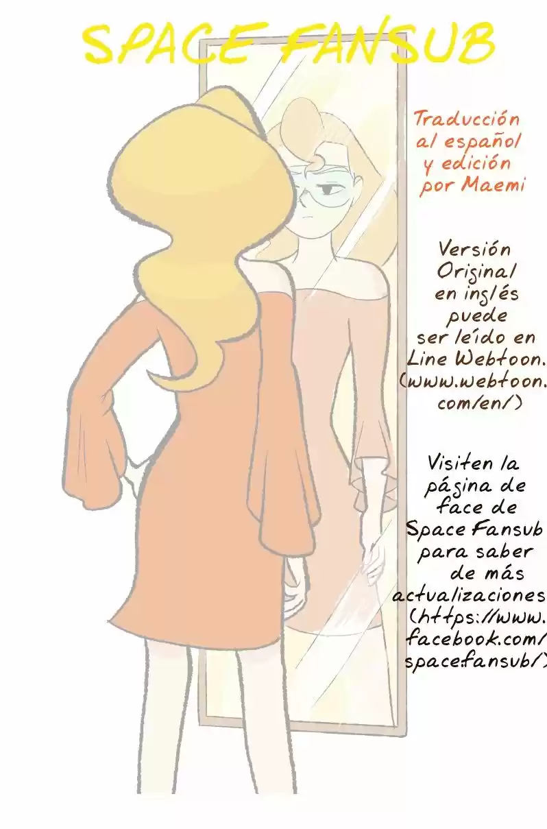 Space Boy - Capítulo 74 - Página 34 - LectorTMOo