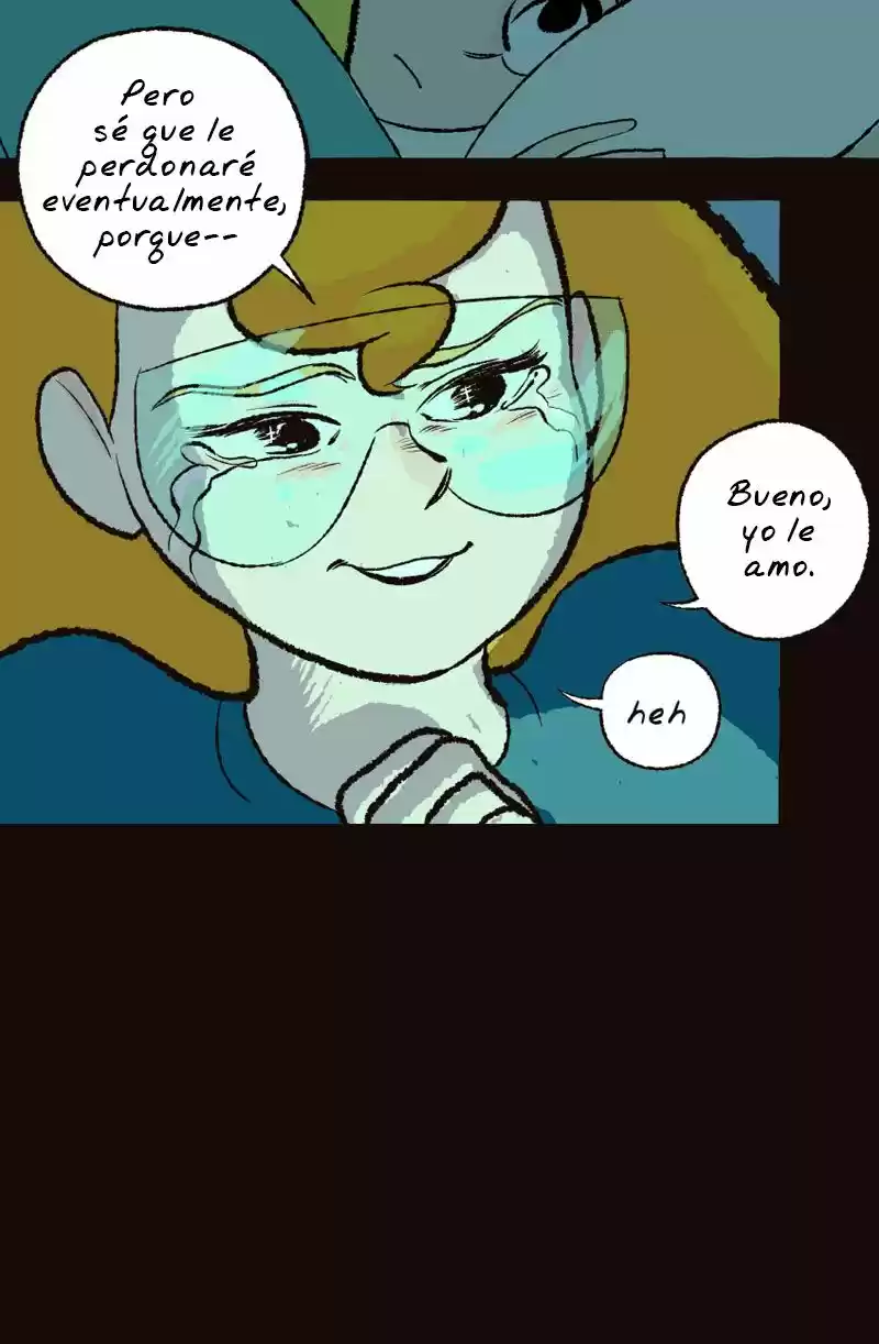 Space Boy - Capítulo 75 - Página 8 - LectorTMOo