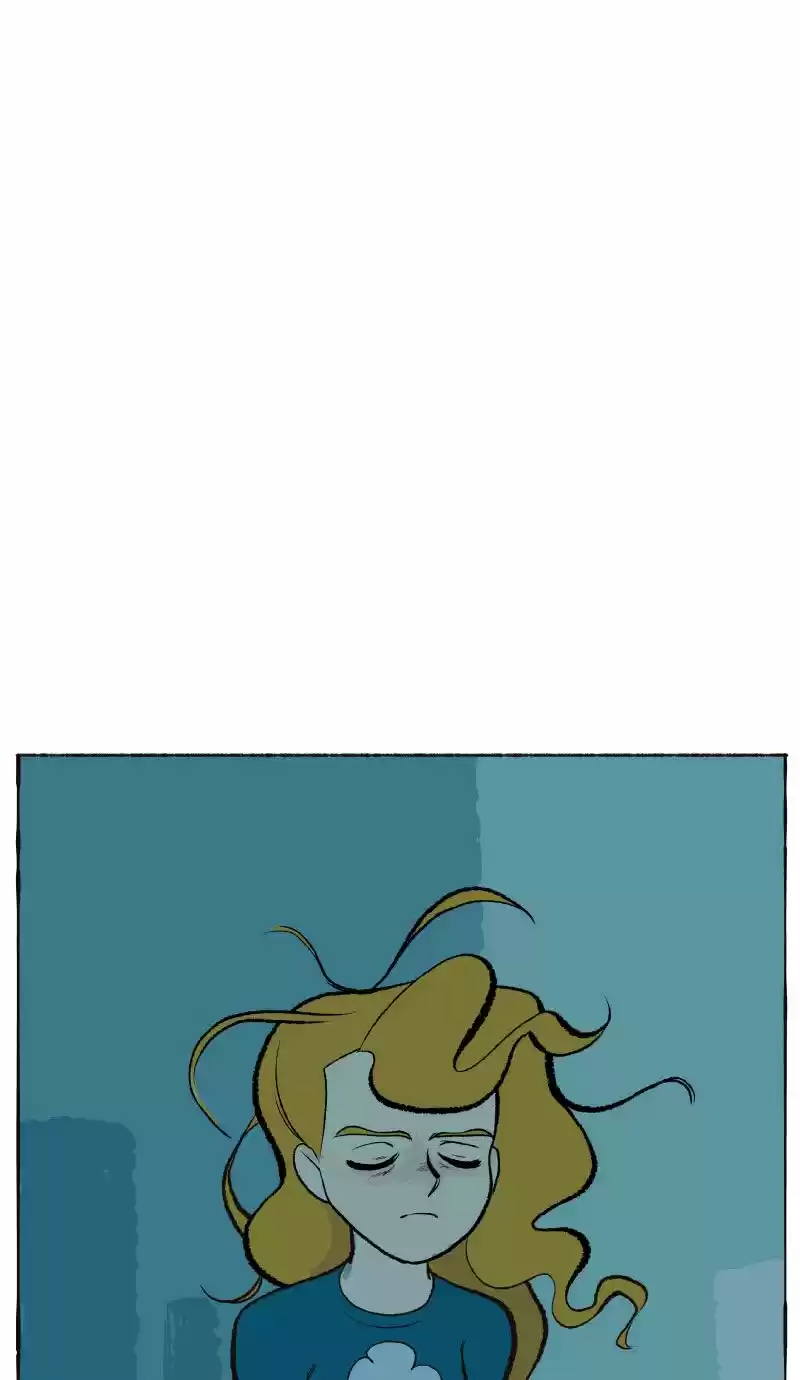 Space Boy - Capítulo 76 - Página 16 - LectorTMOo
