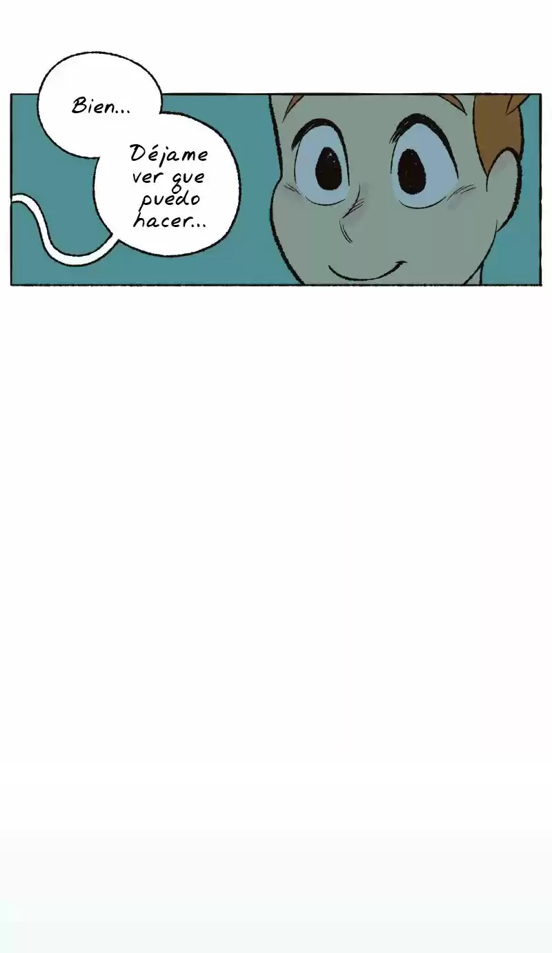 Space Boy - Capítulo 76 - Página 21 - LectorTMOo