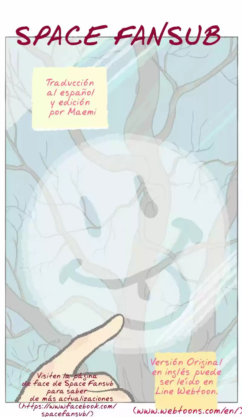 Space Boy - Capítulo 78 - Página 29 - LectorTMOo