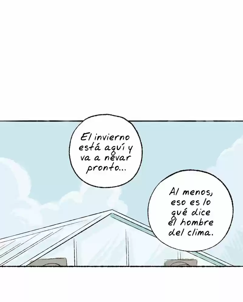 Space Boy - Capítulo 79 - Página 9 - LectorTMOo