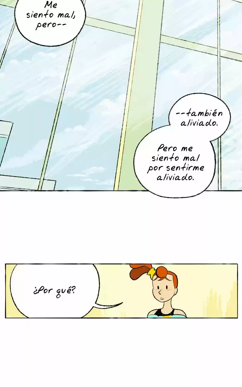 Space Boy - Capítulo 79 - Página 15 - LectorTMOo