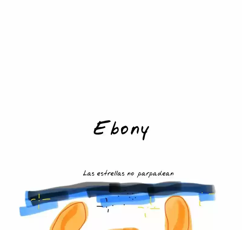 Space Boy - Capítulo 79 - Página 25 - LectorTMOo