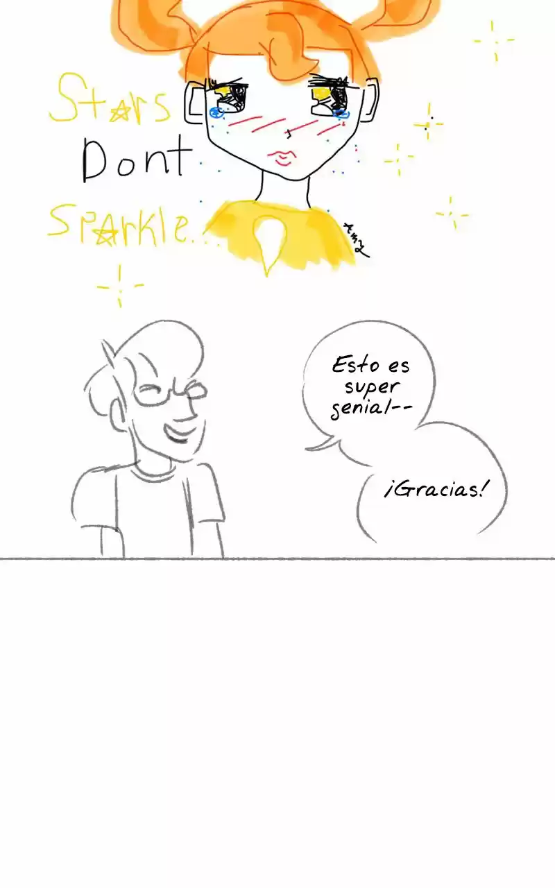 Space Boy - Capítulo 79 - Página 26 - LectorTMOo
