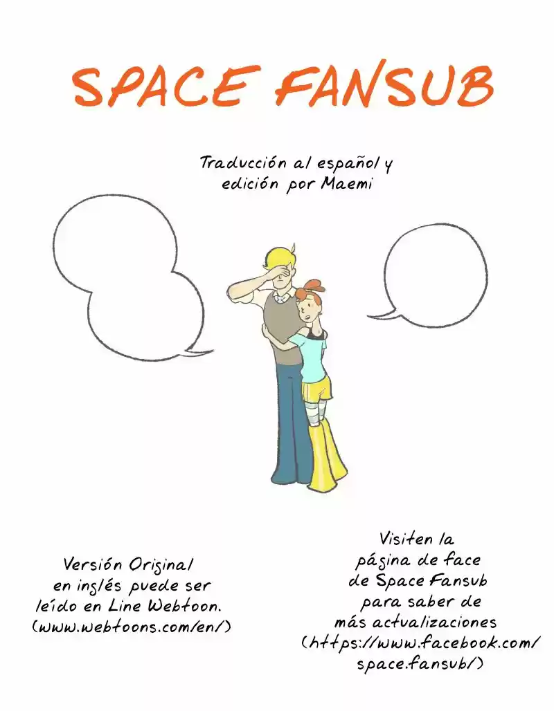 Space Boy - Capítulo 79 - Página 31 - LectorTMOo